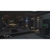 Limited Run Games Alien Isolation The Collection   Limited Run #191  Nintendo Switch - 3 of 4
