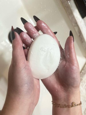 Guest review image 1 of 1, zoom in