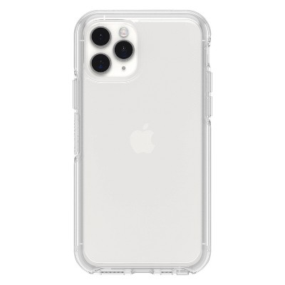 OtterBox Apple iPhone 11 Pro/X/XS Symmetry Case - Clear