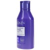 Redken Color Extend Blondage Color Depositing Purple Conditioner 10.1 oz - 2 of 4