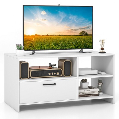 Universal Tv Stand Base Target