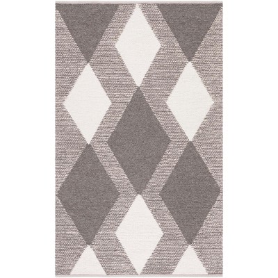 Natura NAT219 Hand Woven Indoor Rugs - Safavieh