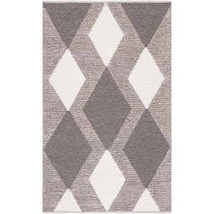 Natura NAT219 Hand Woven Indoor Rugs - Safavieh - 1 of 4