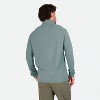 Vapor Apparel Men's Oasis Technical Quarter-Zip - 3 of 3