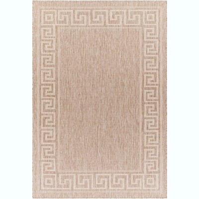 Mark & Day Albert Woven Indoor and Outdoor Area Rugs