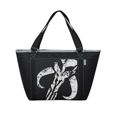 tote bag star wars