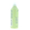 Aveda Be Curly Style-Prep, 3.4 oz - 4 of 4
