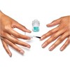 essie here to stay base coat - 0.46 fl oz - image 3 of 4