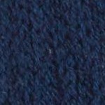 Ocean Blue