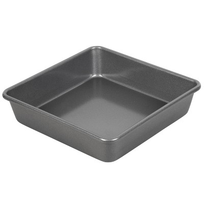 Wilton 9x13 Nonstick Ultra Bake Professional Baking Pan With