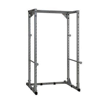 Body-Solid Powerline PPR200X Power Rack