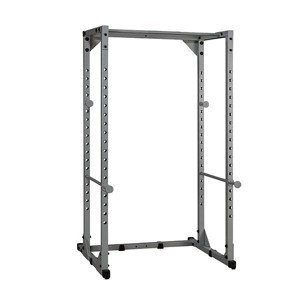 Body-Solid Powerline PPR200X Power Rack - 1 of 1