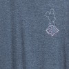 Women's - Disney - Mickey Mouse Short Sleeve Graphic T-Shirt - 2 of 4