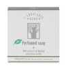 L'Erbolario Uomo Baobab Bar Soap - Beauty Bar Soap - 3.5 oz - 2 of 4