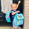 Wildkin Lunch Bag for Kids - 4 of 4