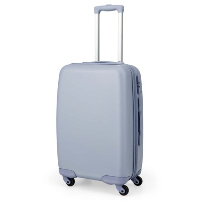 Light suitcases cheap