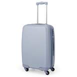 Ultra Lightweight : Carry on Luggage : Target