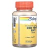 Solaray Red Yeast Rice, 600 mg, 120 VegCaps - 4 of 4