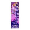 PulpRiot Semi-Permanent Color (4 oz) - Mysticfog | Dark Magic in a Tube, The Velvet Depth of Violet - 2 of 3