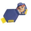 Rubble & Crew Interactive 12 Mini Backpack For Kids, Paw Patrol School Bag for Pre-School & Kindergarten - 4 of 4