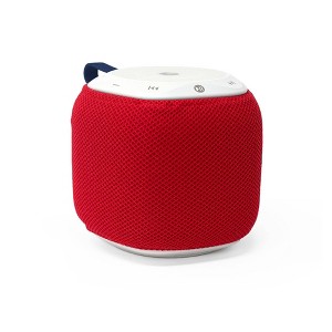 Storypod Audio Player - Red - 1 of 4