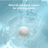 Frida Baby NoseFrida - Natural Vapor Bath Bombs - 2 of 4