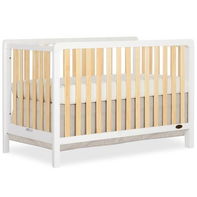Dream On Me Ridgefield 5 In 1 Convertible crib