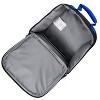 Dragon Ball Z Lunch Box Dual Compartment Insulated Lunch Bag Tote - 4 of 4