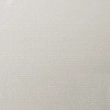 LunaLulinlk Ombre Printed Seersucker Shower Curtain - 4 of 4