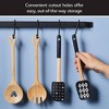 Disney 4pc Home Monochrome Kitchen Tool Set - 4 of 4