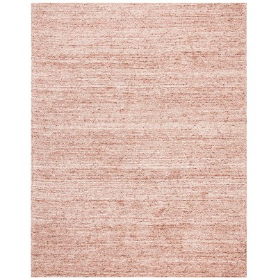 Himalaya HIM413 Handmade Rug - Safavieh