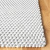 Salem SLM102 Hand Woven Area Rug  - Safavieh - 3 of 4