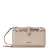 The Sak Women's Smartphone Crossbody - 2 of 4