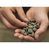 Geolite Clay Pebbles Growing Media, Grey, 45 Liter Bag - 3 of 3