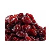 Woodstock Farms Organic Red Cherries - 5 lb - 2 of 3