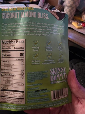 Guest review image 2 of 5, zoom in