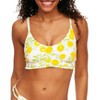 Adore Me Women's Rainey Swimwear Top - 2 of 4