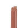 ColourPop Blotted Lipsticks - 0.06oz - 3 of 4