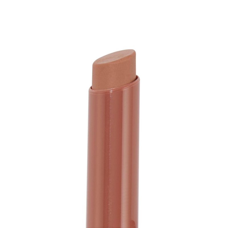 ColourPop Blotted Lipsticks - 0.06oz, 3 of 8