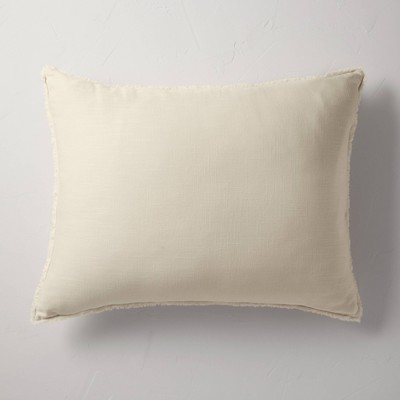 Bee pillow outlet target