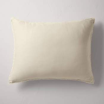 Square Pillow Inserts Euro Throw Pillow Insert Made in USA Discounted (Set  of 8)