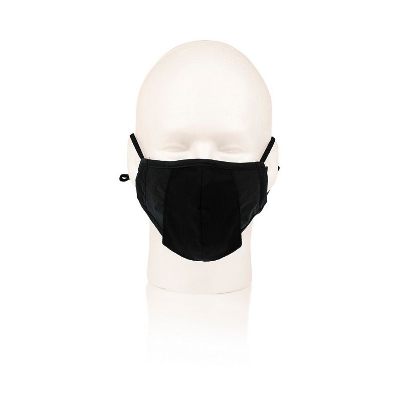 Gator Small Wind Instrument Face Mask, 2 of 6