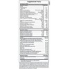 Source Of Life Mini Tabs by Nature's Plus  -  180 Tablet - 2 of 2