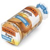 Thomas' Sourdough Bagels - 20oz/6ct - 2 of 4