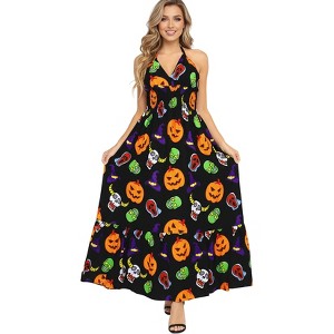 cute dresses for less Womens Fashion Short A Line Solid Color V-Neck Sleeveless Lace Splicing Dress Women 2025 : Clothing, Shoes & Jewelry US SIZE:4 The dress is a tradition wedding dress Bow Neckline Knee Length