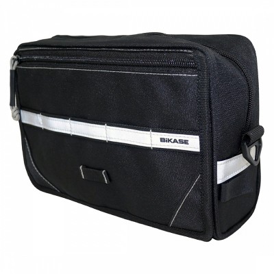 Bikase Nav Bag Handlebar Bag