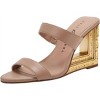 Women's Wo's Framing Wedge - Katy Perry 5 - 2 of 4