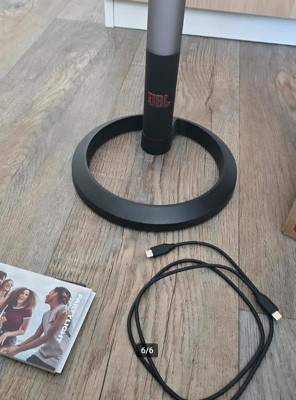 Guest review image 5 of 6, zoom in