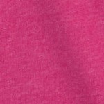 heather fuchsia
