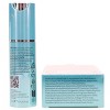 ELEMIS Pro-Collagen Quartz Lift Serum 1 oz - 2 of 4